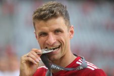 Thomas Müller.jpg