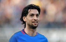 Javier Pastore.jpg