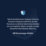 Erzurumspor.jpg