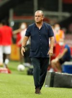 fatih terim.jpg