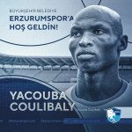 yacouba coulibaly.jpg