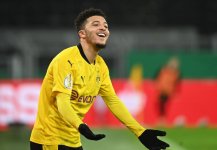 jadon sancho - dortmund.jpg