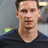 Draxler